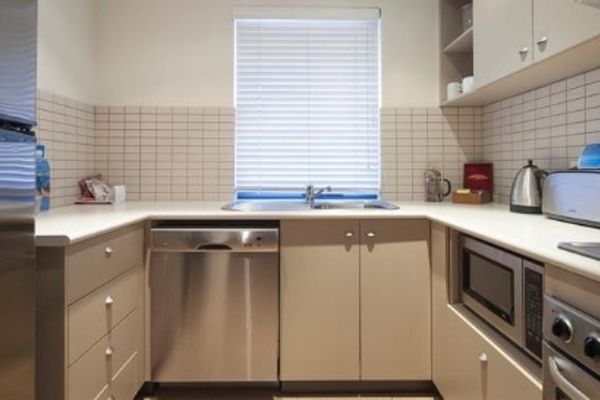 Hotel MANTRA GERALDTON (Geraldton)